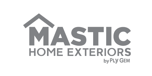 Mastic logo